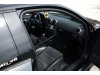 Slika 8 - Audi S3 300hp SAD REG  - MojAuto