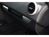 Slika 16 - Audi S3 300hp SAD REG  - MojAuto