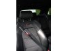 Slika 17 - Audi S3 300hp SAD REG  - MojAuto