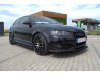 Slika 2 - Audi S3 300hp SAD REG  - MojAuto