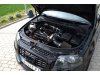 Slika 19 - Audi S3 300hp SAD REG  - MojAuto