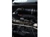 Slika 20 - Audi S3 300hp SAD REG  - MojAuto