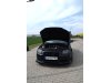 Slika 18 - Audi S3 300hp SAD REG  - MojAuto