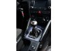 Slika 9 - Audi S3 300hp SAD REG  - MojAuto