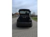 Slika 21 - Audi S3 300hp SAD REG  - MojAuto