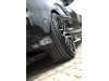 Slika 22 - Audi S3 300hp SAD REG  - MojAuto