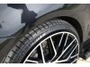 Slika 23 - Audi S3 300hp SAD REG  - MojAuto