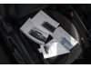 Slika 24 - Audi S3 300hp SAD REG  - MojAuto