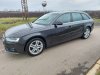 Slika 3 - Audi A4 2.0TDI AUTOMATIK KAO NOV  - MojAuto