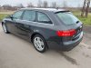 Slika 5 - Audi A4 2.0TDI AUTOMATIK KAO NOV  - MojAuto