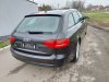 Slika 7 - Audi A4 2.0TDI AUTOMATIK KAO NOV  - MojAuto