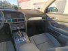Slika 10 - Audi A6 C6  - MojAuto