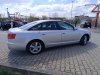 Slika 3 - Audi A6 C6  - MojAuto