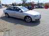 Slika 2 - Audi A6 C6  - MojAuto