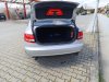 Slika 7 - Audi A6 C6  - MojAuto