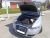 Slika 6 - Audi A6 C6  - MojAuto