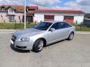 Slika 5 - Audi A6 C6  - MojAuto