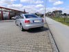 Slika 4 - Audi A6 C6  - MojAuto