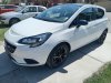 Slika 1 - Opel Corsa 1.2 O D L I C N A  - MojAuto