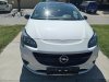 Slika 2 - Opel Corsa 1.2 O D L I C N A  - MojAuto