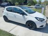 Slika 3 - Opel Corsa 1.2 O D L I C N A  - MojAuto