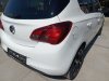 Slika 10 - Opel Corsa 1.2 O D L I C N A  - MojAuto