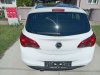 Slika 9 - Opel Corsa 1.2 O D L I C N A  - MojAuto