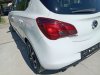 Slika 11 - Opel Corsa 1.2 O D L I C N A  - MojAuto