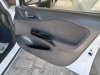 Slika 8 - Opel Corsa 1.2 O D L I C N A  - MojAuto