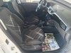 Slika 7 - Opel Corsa 1.2 O D L I C N A  - MojAuto