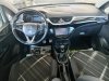 Slika 6 - Opel Corsa 1.2 O D L I C N A  - MojAuto