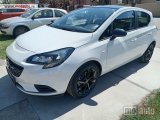 Opel Corsa 1.2 O D L I C N A 
