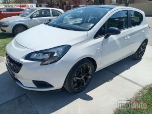 Glavna slika - Opel Corsa 1.2 O D L I C N A  - MojAuto