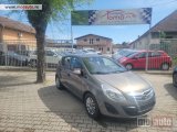 Opel Corsa 1.2 16v 