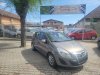 Slika 1 - Opel Corsa 1.2 16v  - MojAuto