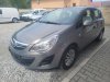 Slika 2 - Opel Corsa 1.2 16v  - MojAuto