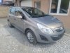 Slika 3 - Opel Corsa 1.2 16v  - MojAuto