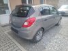 Slika 4 - Opel Corsa 1.2 16v  - MojAuto