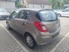 Slika 5 - Opel Corsa 1.2 16v  - MojAuto