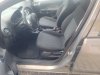 Slika 6 - Opel Corsa 1.2 16v  - MojAuto