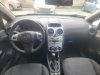 Slika 8 - Opel Corsa 1.2 16v  - MojAuto
