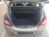 Slika 9 - Opel Corsa 1.2 16v  - MojAuto