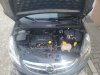 Slika 10 - Opel Corsa 1.2 16v  - MojAuto