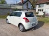 Slika 2 - Suzuki Swift   - MojAuto