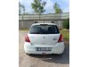 Slika 3 - Suzuki Swift   - MojAuto