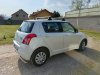 Slika 4 - Suzuki Swift   - MojAuto
