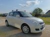 Slika 5 - Suzuki Swift   - MojAuto