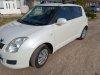 Slika 6 - Suzuki Swift   - MojAuto