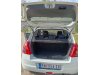 Slika 8 - Suzuki Swift   - MojAuto