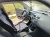 Slika 11 - Suzuki Swift   - MojAuto